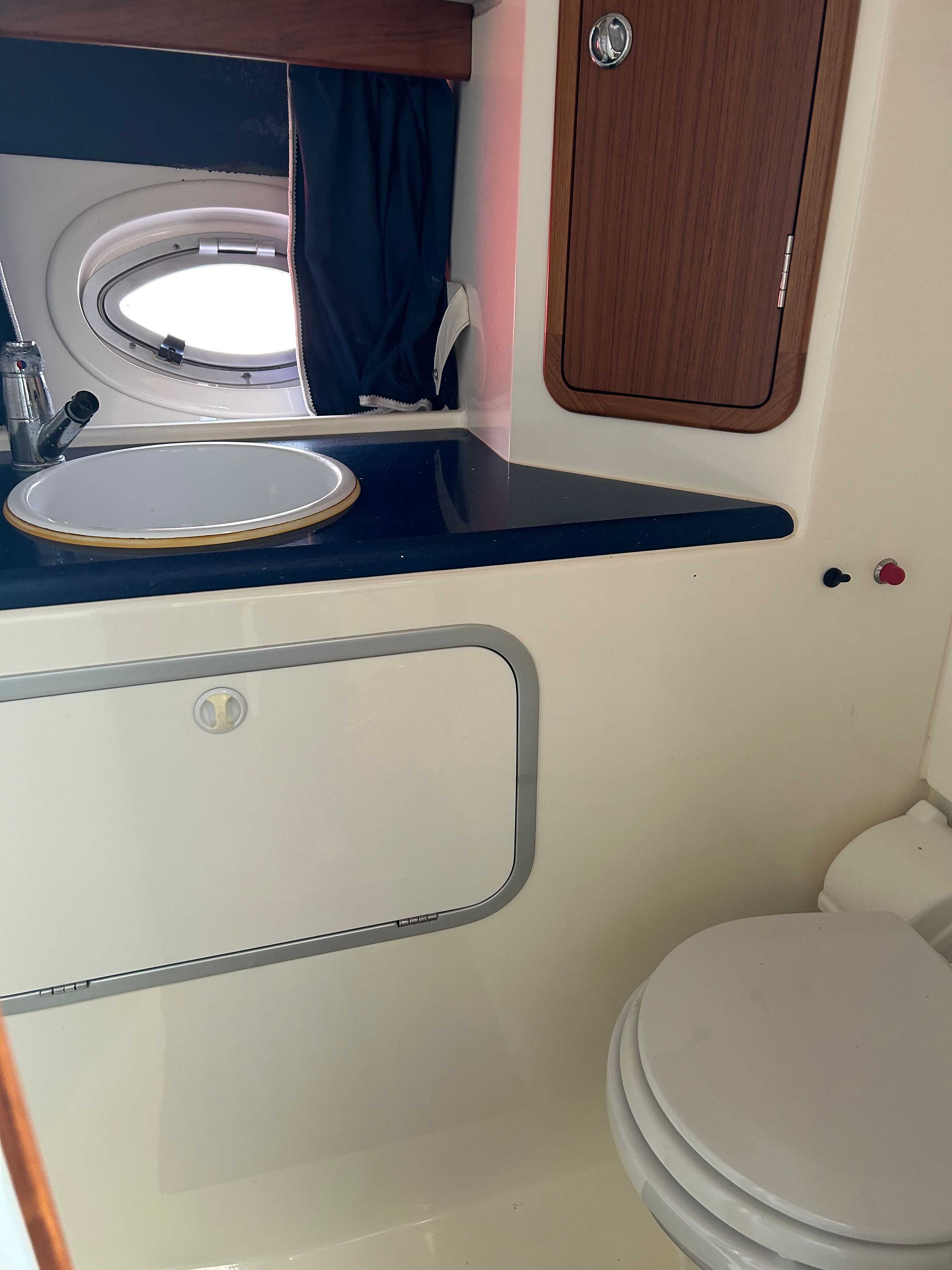 Polyform Triakis C30 | Divina