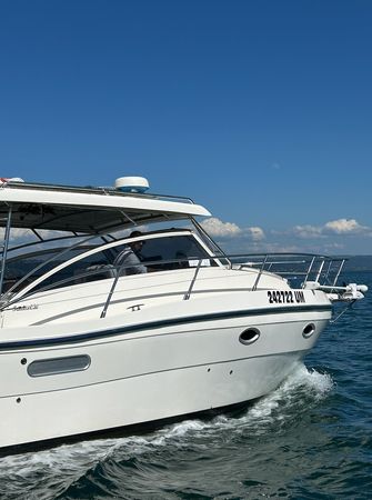 Polyform Triakis C30 | Divina