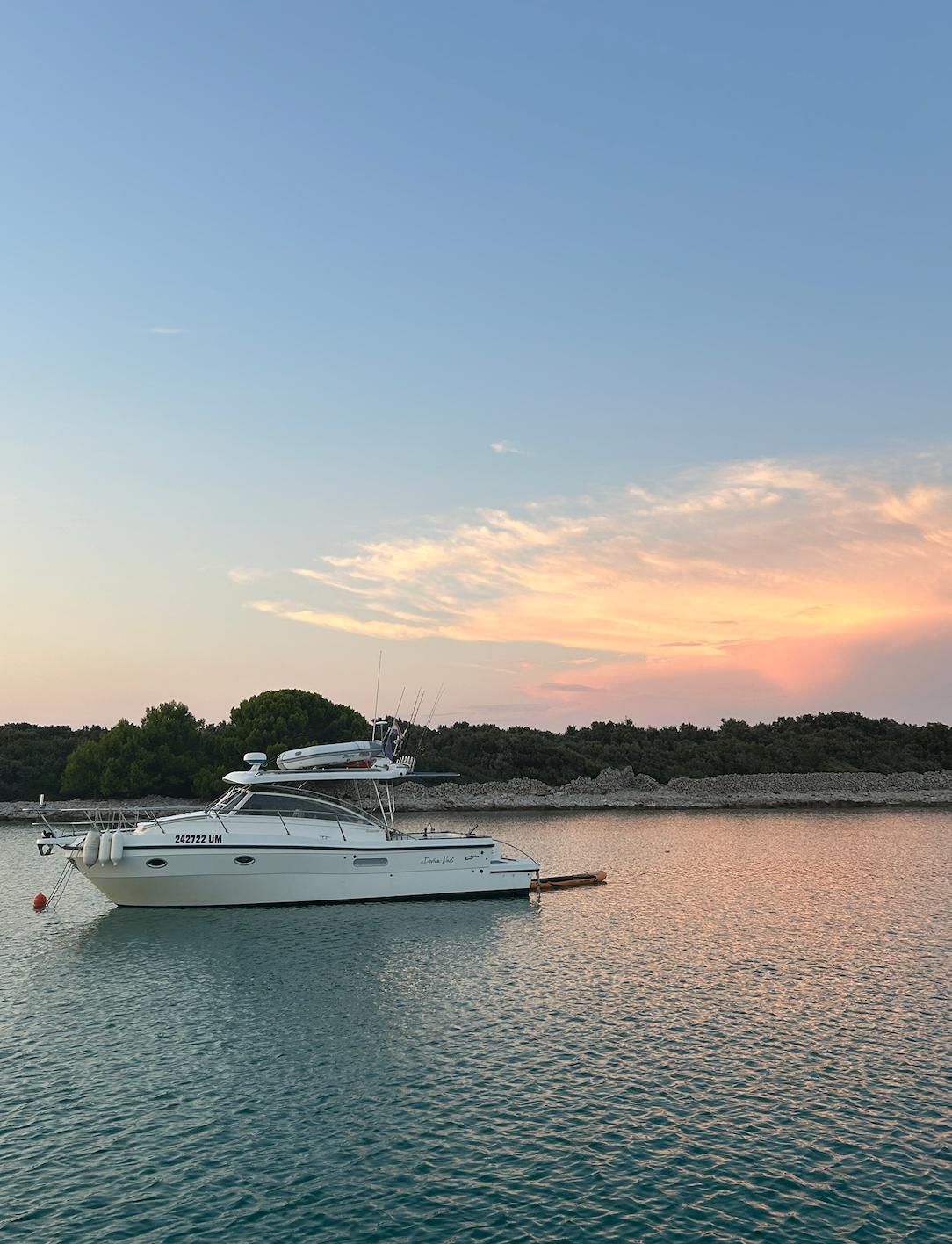 Polyform Triakis C30 | Divina