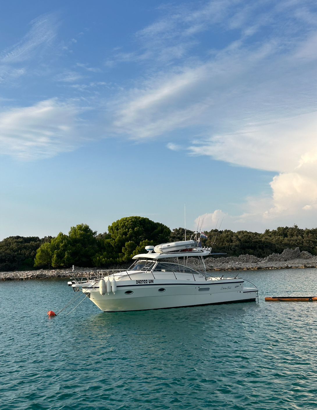 Polyform Triakis C30 | Divina