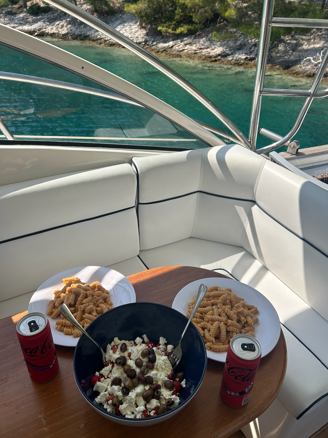 Polyform Triakis C30 | Divina