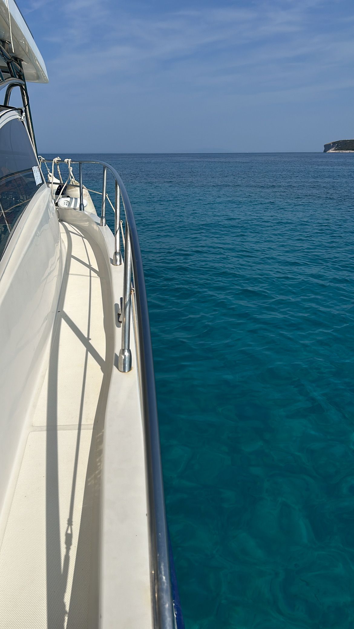 Polyform Triakis C30 | Divina