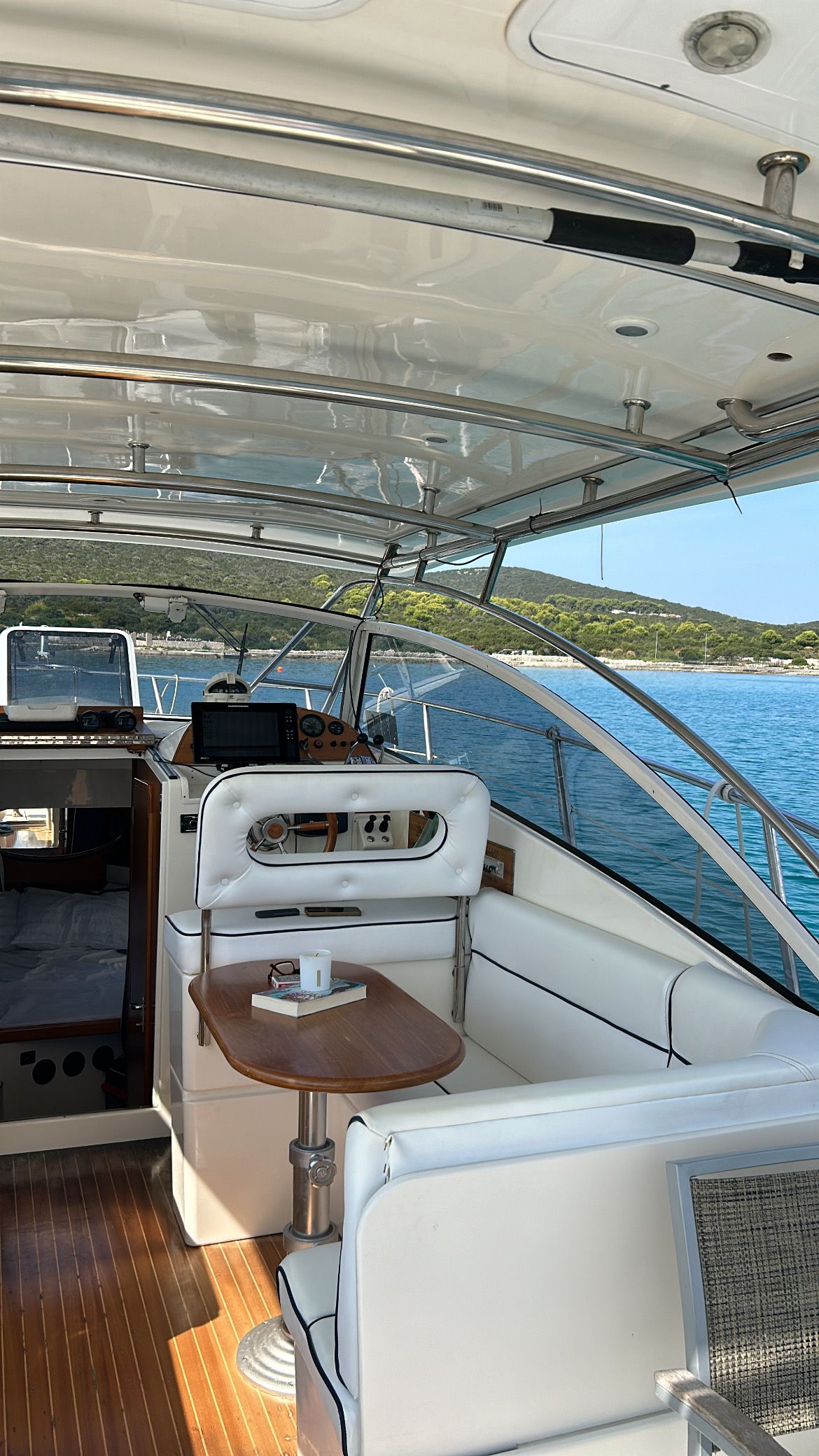 Polyform Triakis C30 | Divina