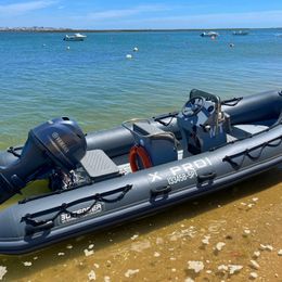 3D Tender X Pro 535 | 23