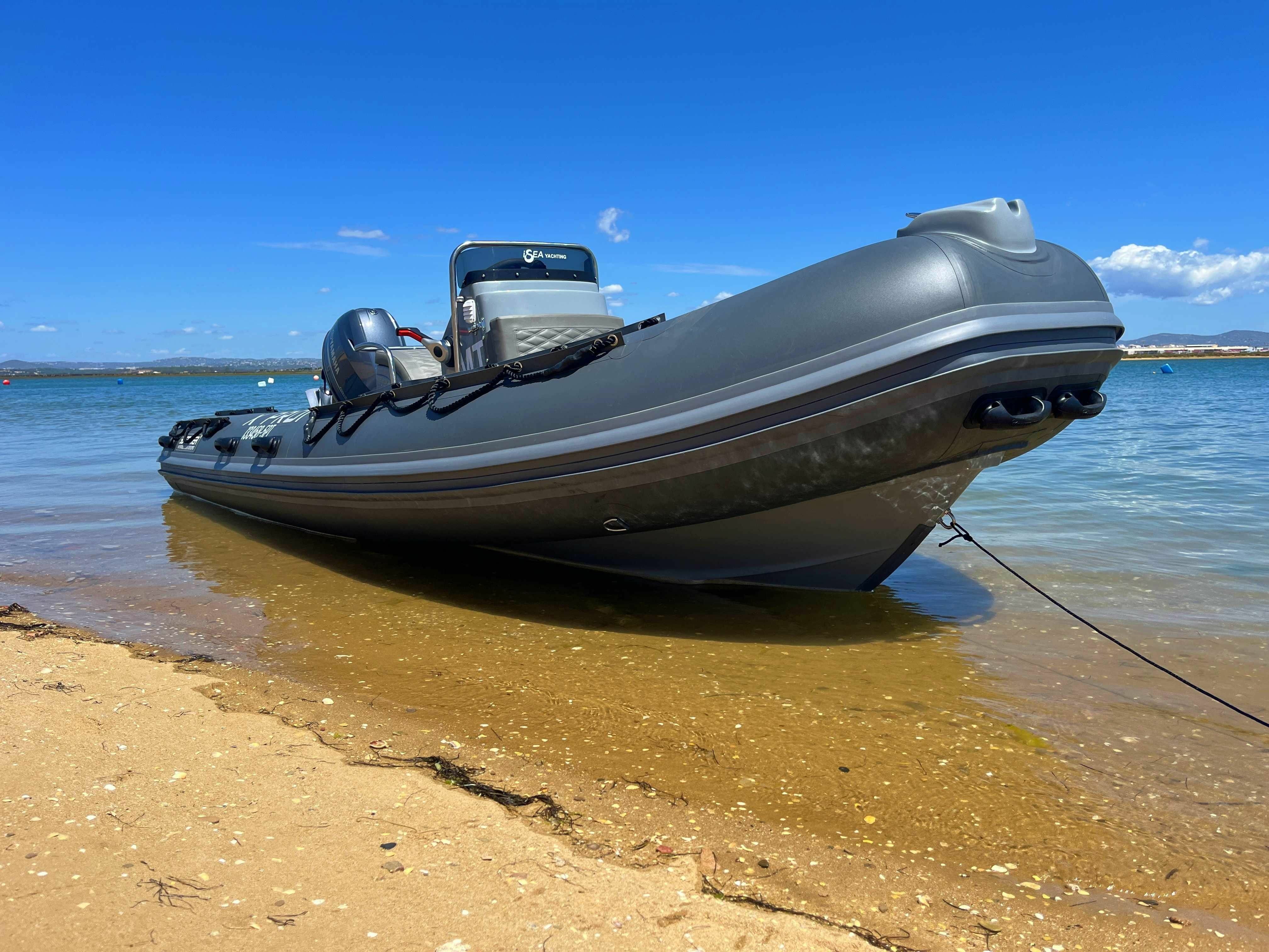 3D Tender X Pro 535 | 23