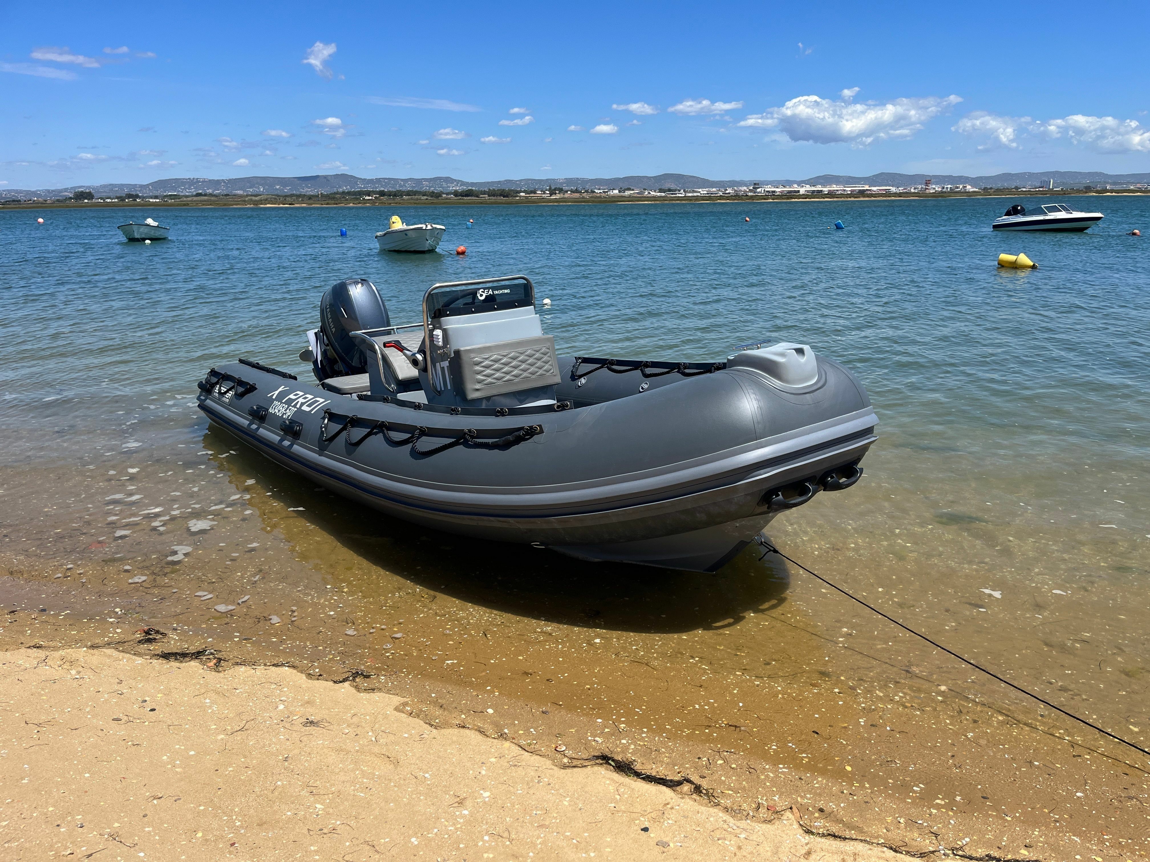 3D Tender X Pro 535 | 23