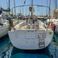 Hanse 320 | Sicily
