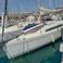 Hanse 320 | Sicily