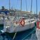 Hanse 320 | Sicily