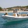 Bombard Sunrider 700 | SR 22