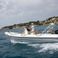 Bombard Sunrider 700 | SR 22
