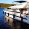 Astondoa 68 GLX Flybridge | Family Star