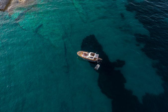 Apreamare 38 | Apreaistria