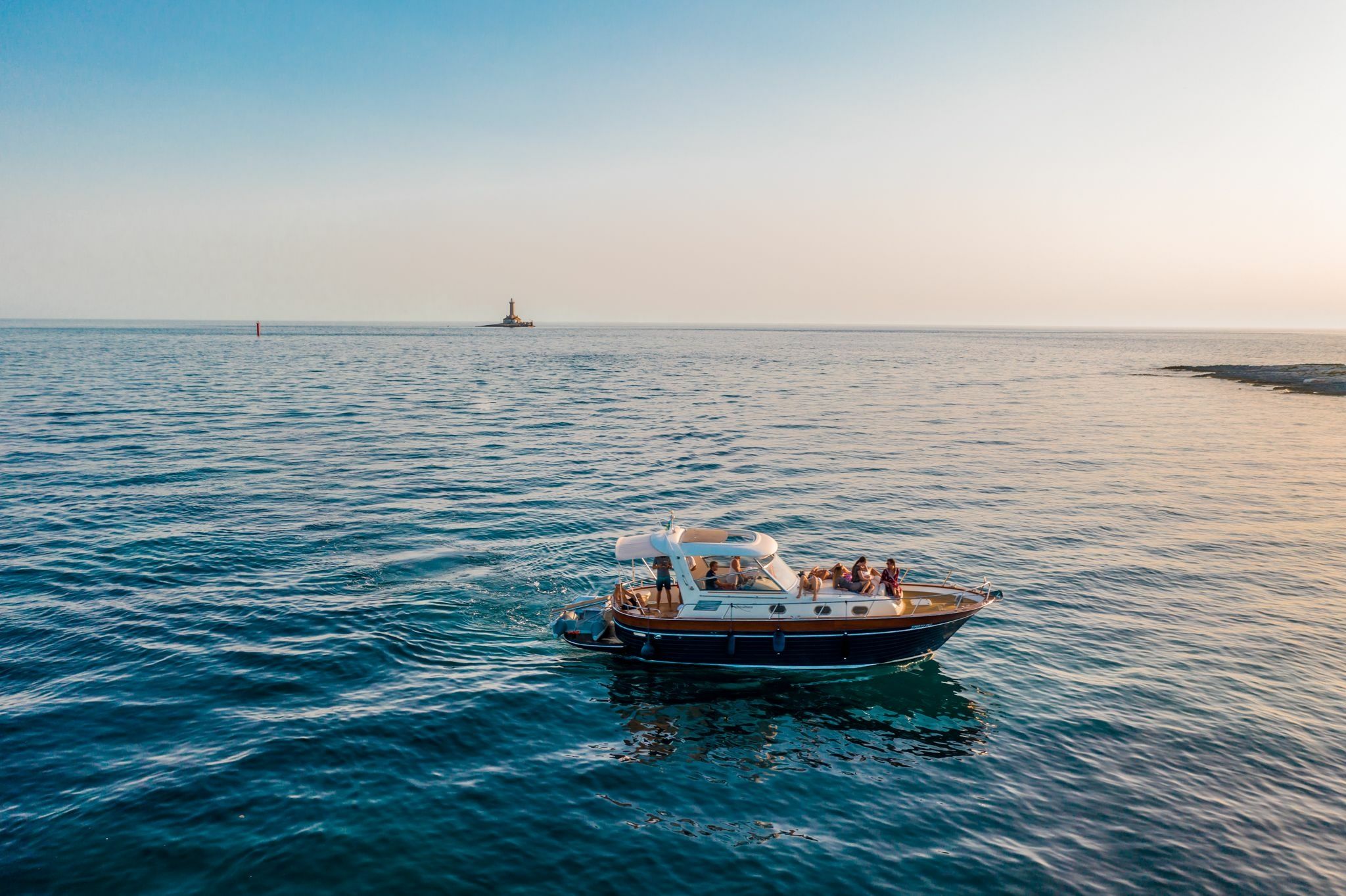 Apreamare 38 | Apreaistria