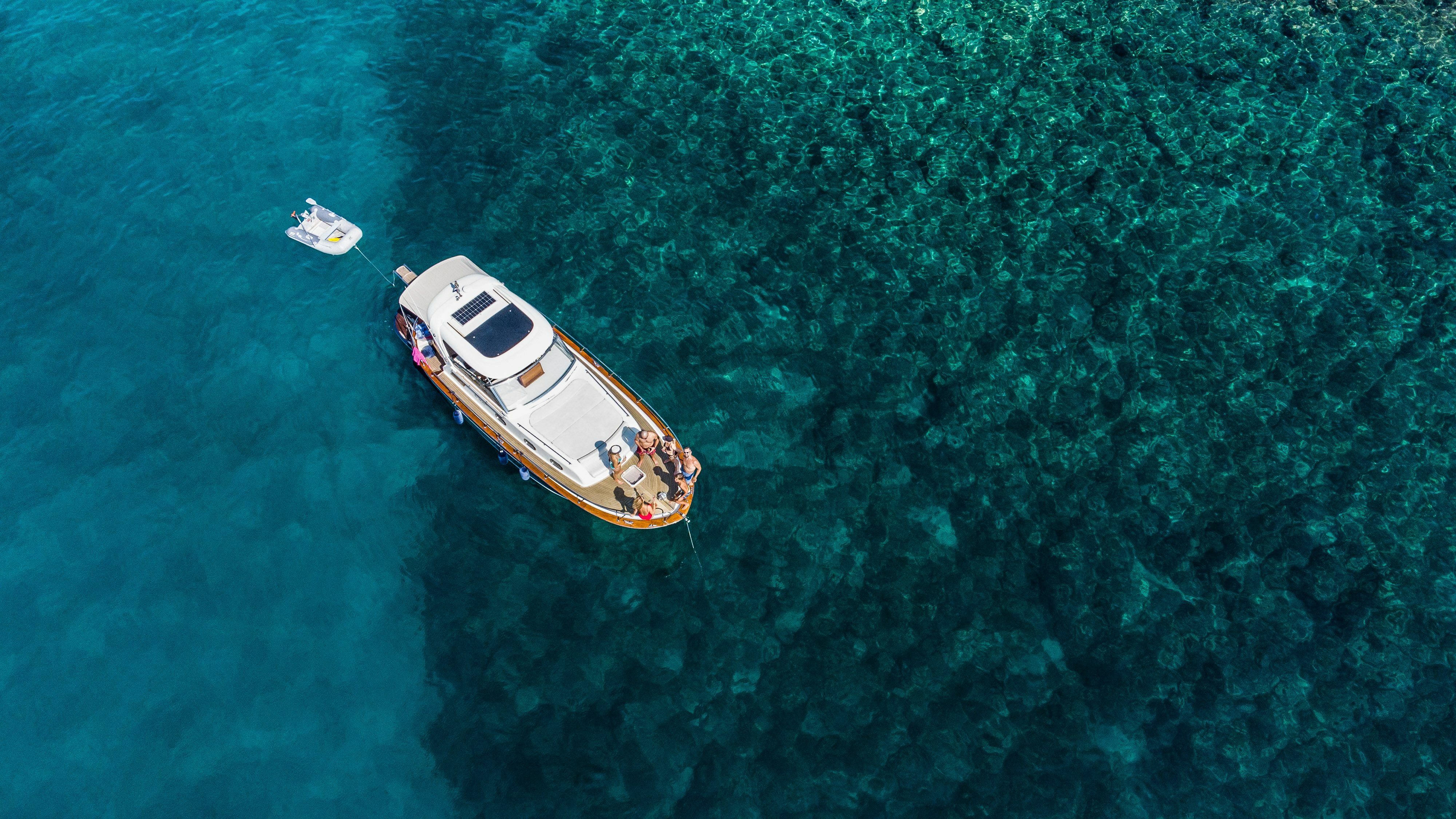 Apreamare 38 | Apreaistria