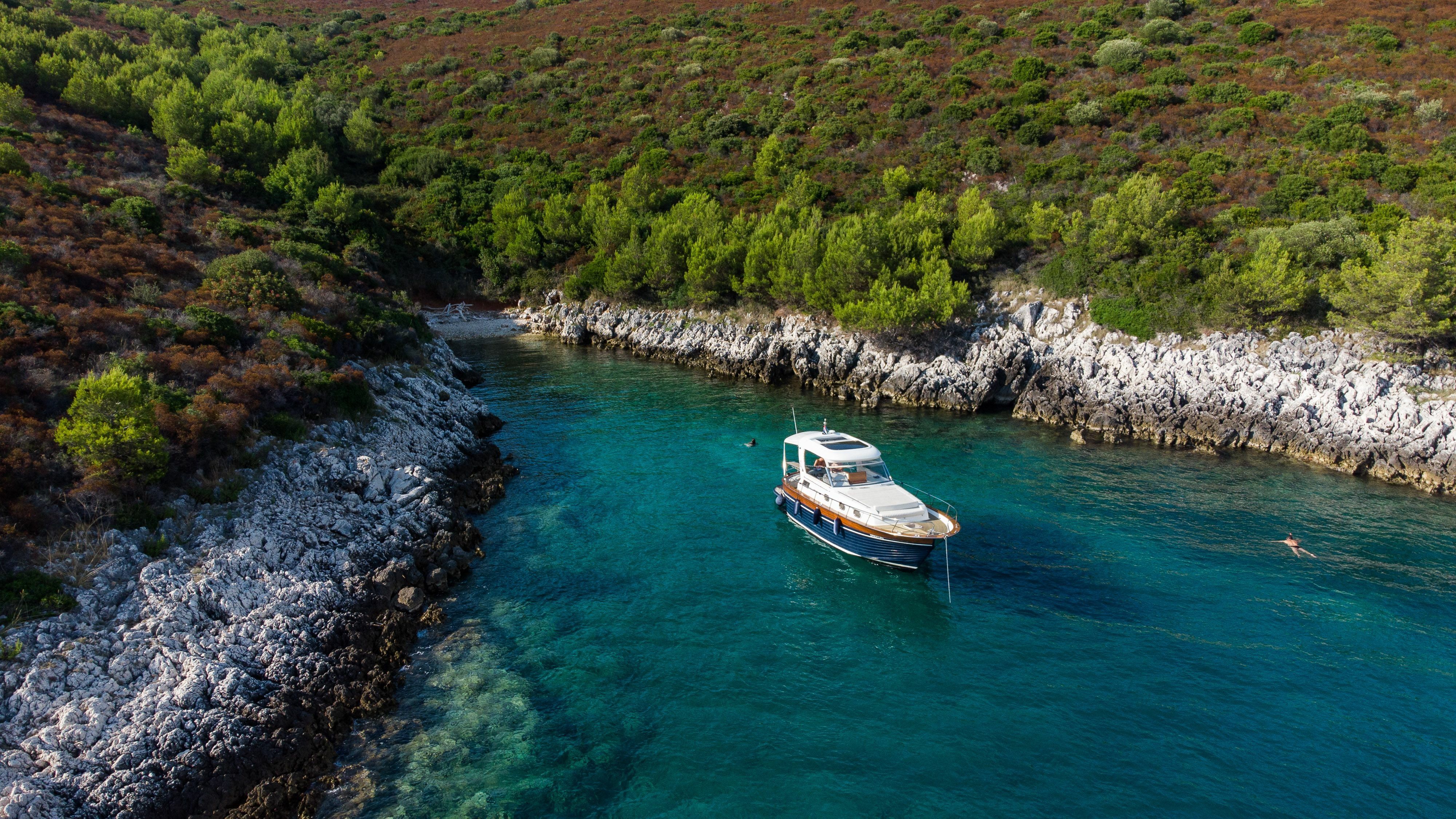 Apreamare 38 | Apreaistria