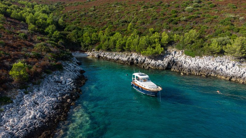 Apreamare 38 | Apreaistria