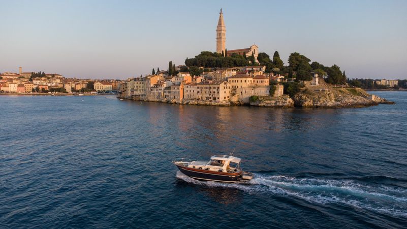 Apreamare 38 | Apreaistria