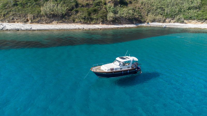 Apreamare 38 | Apreaistria