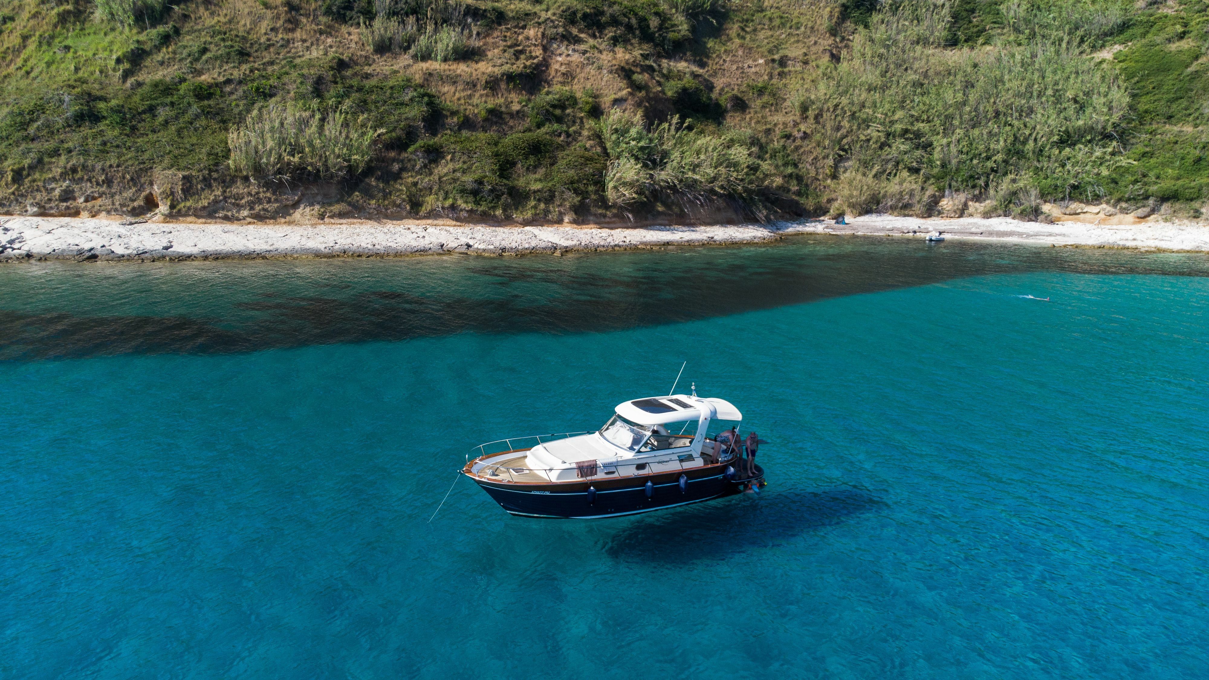 Apreamare 38 | Apreaistria