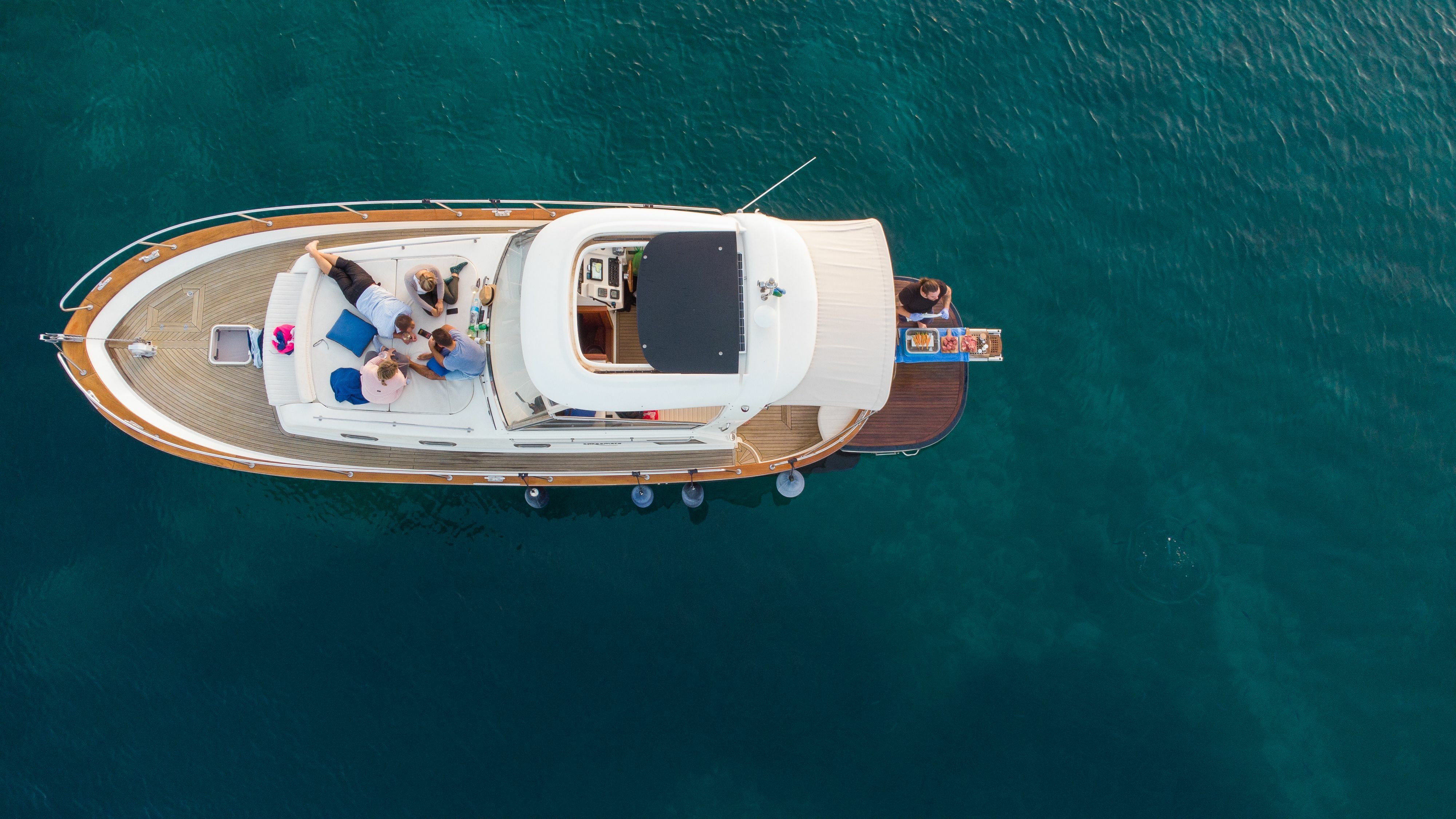 Apreamare 38 | Apreaistria