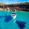 Fjord 40 | Incognito