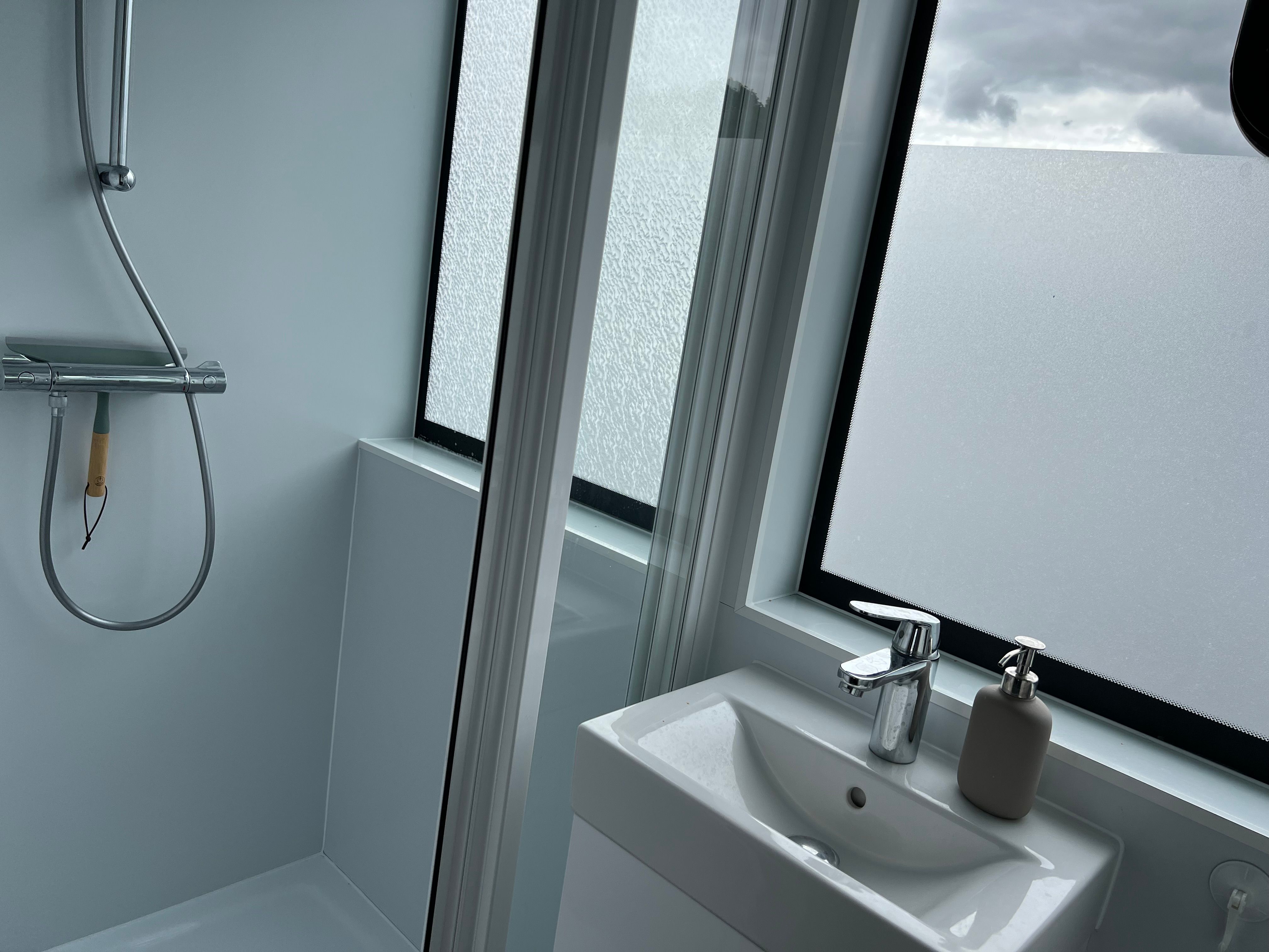 Houseboat Luxboot | Luxboot 1