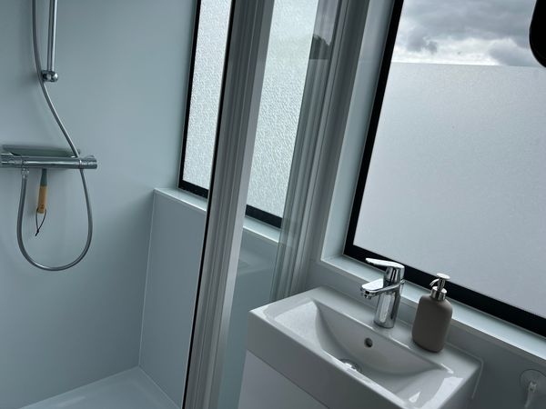 Houseboat Luxboot | Luxboot 1