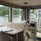 Houseboat Luxboot | Luxboot 1