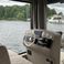 Houseboat Luxboot | Luxboot 1