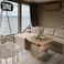 Houseboat Luxboot | Luxboot 1
