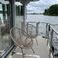 Houseboat Luxboot | Luxboot 1