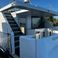 Houseboat Luxboot | Luxboot 1