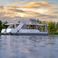 Houseboat Luxboot | Luxboot 1