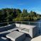 Houseboat Luxboot | Luxboot 1