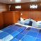 Aqua Yacht 1080 | Bea