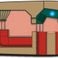 Aqua Yacht 1080 | Bea