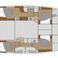 Fountaine Pajot Saba 50 | Franco Nero