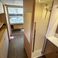 Fountaine Pajot Saba 50 | Franco Nero