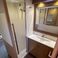 Fountaine Pajot Saba 50 | Franco Nero