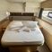 Fountaine Pajot Saba 50 | Franco Nero