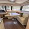 Fountaine Pajot Saba 50 | Franco Nero