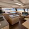Fountaine Pajot Saba 50 | Franco Nero