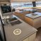 Fountaine Pajot Saba 50 | Franco Nero