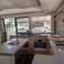 Fountaine Pajot Saba 50 | Franco Nero