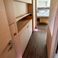 Fountaine Pajot Saba 50 | Franco Nero