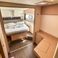 Fountaine Pajot Saba 50 | Franco Nero
