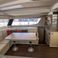 Fountaine Pajot Saba 50 | Franco Nero