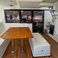 Fountaine Pajot Saba 50 | Franco Nero
