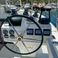 Fountaine Pajot Saba 50 | Franco Nero